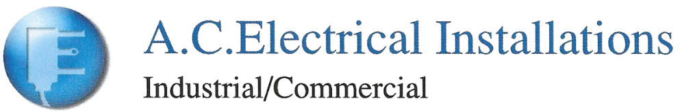 acelectrical.com